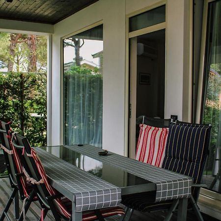 Ivy Lalzi Bay Beach House Durrës 外观 照片